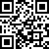 https://khabaronline.ir/x4WcN
