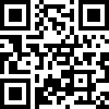 https://khabaronline.ir/xmCLv
