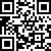 https://khabaronline.ir/xh58S
