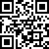 https://khabaronline.ir/xmp7J