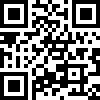 https://khabaronline.ir/xjnxK