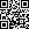 https://khabaronline.ir/xm3Qx