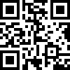 https://khabaronline.ir/xfBxk