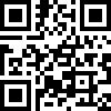 https://khabaronline.ir/x5pYT