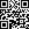 https://khabaronline.ir/xkXpj