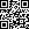 https://khabaronline.ir/x7VMD