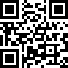 https://khabaronline.ir/xq3ts