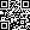 https://khabaronline.ir/xnNs4