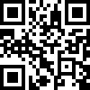 https://khabaronline.ir/xkMF