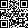 https://khabaronline.ir/xh88C
