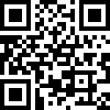 https://khabaronline.ir/x86sb