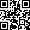 https://khabaronline.ir/xqdvZ