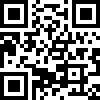 https://khabaronline.ir/xp3L2