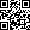 https://khabaronline.ir/x7X74