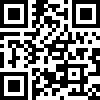 https://khabaronline.ir/x6KgT