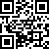 https://khabaronline.ir/xmV2M