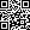 https://khabaronline.ir/x4gbz