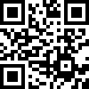 https://khabaronline.ir/xp4y8