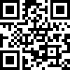 https://khabaronline.ir/xh2KP
