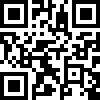 https://khabaronline.ir/x4nyH