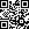 https://khabaronline.ir/xj7mX