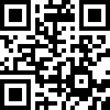 https://khabaronline.ir/xdsw7