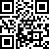 https://khabaronline.ir/xnvF3