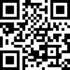 https://khabaronline.ir/xfxmB