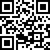 https://khabaronline.ir/x7KN8