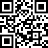 https://khabaronline.ir/x4my5