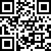 https://khabaronline.ir/xmw8G