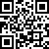 https://khabaronline.ir/xpkwJ