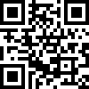 https://khabaronline.ir/xhjLQ