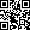 https://khabaronline.ir/xnPGK