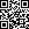 https://khabaronline.ir/xdt6X