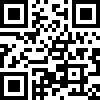https://khabaronline.ir/xqwV9