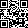 https://khabaronline.ir/x6sMg