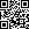 https://khabaronline.ir/xqvxG
