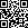 https://khabaronline.ir/xpGdx