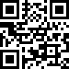https://khabaronline.ir/xmydD