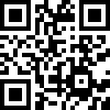 https://khabaronline.ir/xmyL