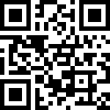https://khabaronline.ir/xMRS