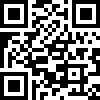 https://khabaronline.ir/x6vsK