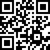 https://khabaronline.ir/xhwcG
