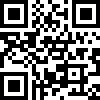 https://khabaronline.ir/xkjPf