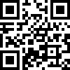 https://khabaronline.ir/xfMPJ
