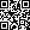 https://khabaronline.ir/x5X5j