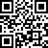 https://khabaronline.ir/xprX3
