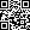 https://khabaronline.ir/xgLM3