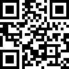 https://khabaronline.ir/x3csW